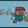 [ID: 2k6swvUCh_s] Youtube Automatic