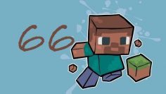 [ID: 2k6swvUCh_s] Youtube Automatic