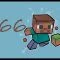 [ID: 2k6swvUCh_s] Youtube Automatic