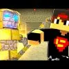 [ID: 2me1Hu8np_o] Youtube Automatic