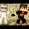[ID: 2Oc1nzQmF_U] Youtube Automatic