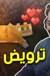 [ID: 3GiaeSgfojE] Youtube Automatic