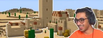 [ID: 4aE0nnx19cY] Youtube Automatic