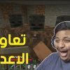 [ID: 4DU5jPsOiBA] Youtube Automatic