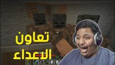 [ID: 4DU5jPsOiBA] Youtube Automatic