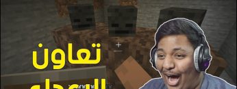 [ID: 4DU5jPsOiBA] Youtube Automatic