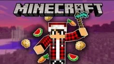 [ID: 4rApkSrcgDM] Youtube Automatic