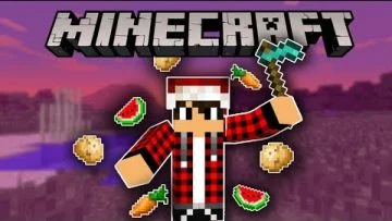 [ID: 4rApkSrcgDM] Youtube Automatic