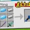 [ID: 6aaF3PJ6RyE] Youtube Automatic