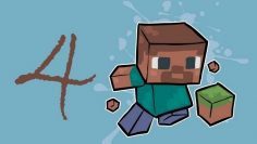 [ID: 6peB5BqBi9k] Youtube Automatic