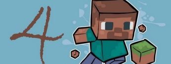 [ID: 6peB5BqBi9k] Youtube Automatic