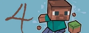 [ID: 6peB5BqBi9k] Youtube Automatic