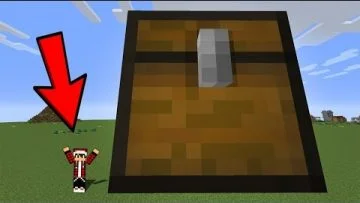 [ID: 80-VIQfk_wk] Youtube Automatic