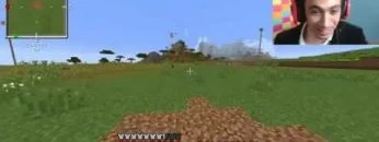 [ID: 9_7j6AipyGM] Youtube Automatic