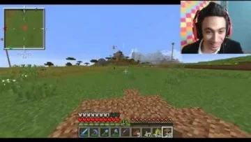 [ID: 9_7j6AipyGM] Youtube Automatic