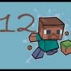 [ID: 9ed-7NOsEAo] Youtube Automatic