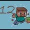 [ID: 9ed-7NOsEAo] Youtube Automatic