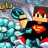 [ID: a2ULf3GnNvY] Youtube Automatic