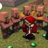 [ID: Ats5syn81F8] Youtube Automatic