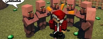 [ID: Ats5syn81F8] Youtube Automatic