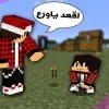 [ID: BeqHH3aBWho] Youtube Automatic