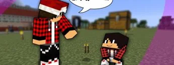 [ID: BeqHH3aBWho] Youtube Automatic