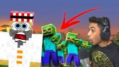 [ID: bJ7eE_UbFfg] Youtube Automatic