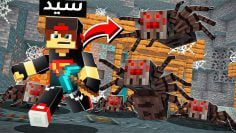 [ID: c-RnLHwSh8U] Youtube Automatic