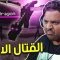 [ID: c0uf82rJnI8] Youtube Automatic