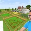 [ID: c8ZjU7DZD5E] Youtube Automatic