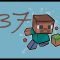 [ID: cNzmTU2qIKE] Youtube Automatic