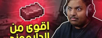 [ID: CqSOLtpNlr4] Youtube Automatic