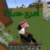 [ID: CwzsigxRCZs] Youtube Automatic
