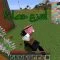 [ID: CwzsigxRCZs] Youtube Automatic