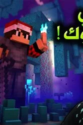 [ID: cxXCUvVn234] Youtube Automatic