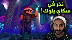 [ID: cxXCUvVn234] Youtube Automatic