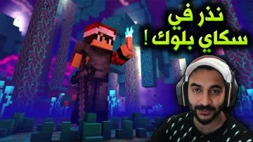 [ID: cxXCUvVn234] Youtube Automatic