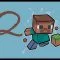 [ID: cZEjfqWa-t0] Youtube Automatic