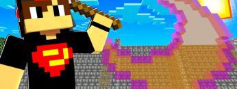 [ID: ddrtfI2IfXo] Youtube Automatic