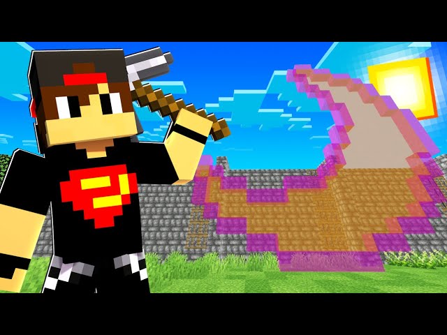 ماين كرافت مودات : بناء هلال رمضان الاسطوري | Minecraft !! 😱🔥 1 id ddrtfi2ifxo youtube automatic