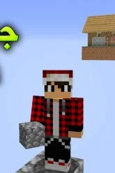 [ID: dJyeKQwpSo0] Youtube Automatic