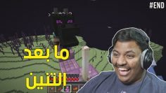 [ID: dKDRlCKlHe8] Youtube Automatic