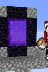 [ID: DpQ8HfOYlQ8] Youtube Automatic