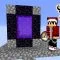 [ID: DpQ8HfOYlQ8] Youtube Automatic