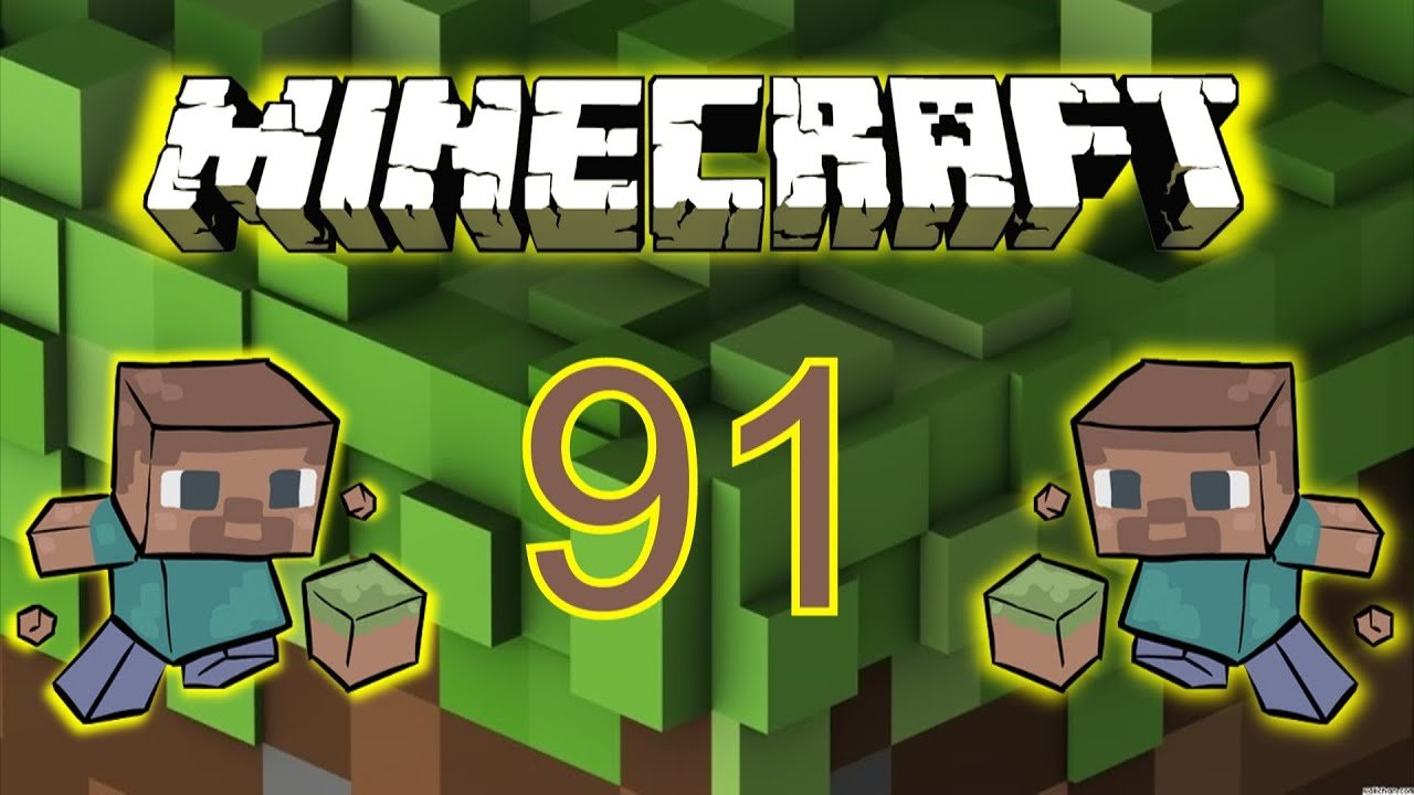 ماين كرافت : 14 ألـماسة !! #91 | 91# Minecraft : d7oomy999 1 id dz2kgazgasc youtube automatic