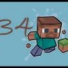 [ID: EDdTh96Ct94] Youtube Automatic