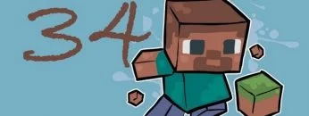 [ID: EDdTh96Ct94] Youtube Automatic