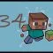 [ID: EDdTh96Ct94] Youtube Automatic