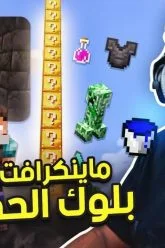 [ID: EN1cGYi_vtk] Youtube Automatic