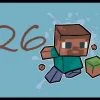 [ID: FAUbaex9yTc] Youtube Automatic